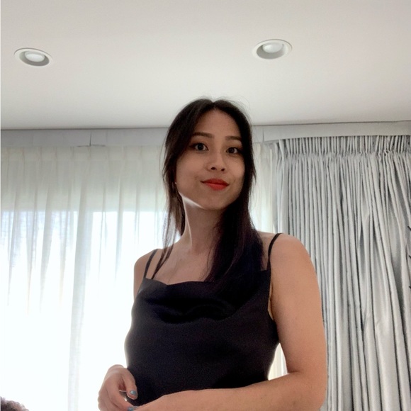shawnsheu